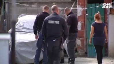 Скандалът в Куклен започнал от забележка за силна музика