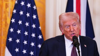 Стоките от САЩ ще поскъпнат, ако Европа влезе в търговска война