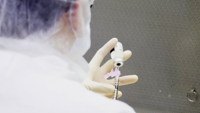 Западни Балкани: 75% няма да се ваксинират, Ковид-19 е конспирация
