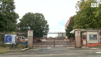 Митниците влязоха на проверка и във винпрома в Поморие
