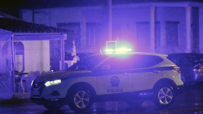 Шестима ранени при експлозия в завод в Южна Турция