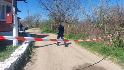 Съдът призна за трудова злополука смъртта на Мирослава, разкъсана от кучета