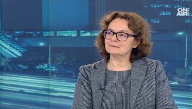 Политолог: Уволненията на служебния кабинет бяха заради очакването, че БСП ще спечели