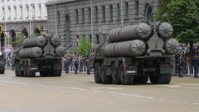 България търси €3,2 млрд. от ЕС за отбрана чрез инструмента SAFE