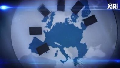 Протестите в Румъния и изборната победа на Ердоган в Турция: Брюксел 1