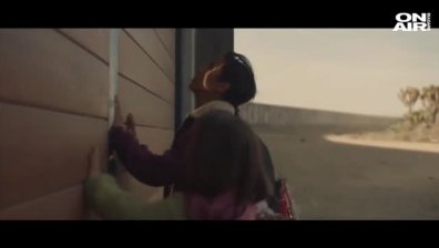 Реклами на "Супербоул" с препратка към политиката на Тръмп