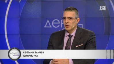 Финансист: Доналд Тръмп подпали света заради проблемите си с Китай