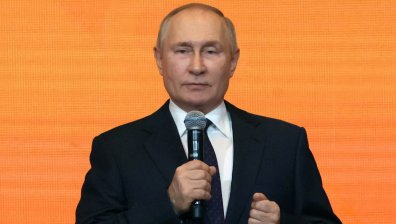 Русия разположи ракетни системи на остров в близост до Япония