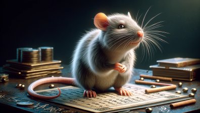 Четири китайски зодии ще се радват на късмет и любов на 4 ноември