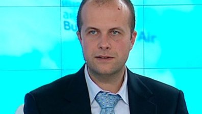 Инвестициите в промишленост и енергетика остават стабилни