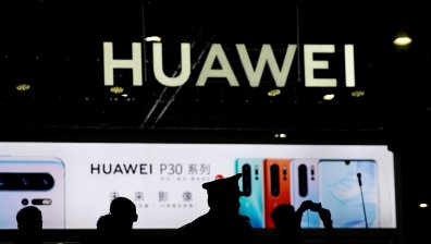 Huawei обяви, че ще съди американското Министерство на търговията