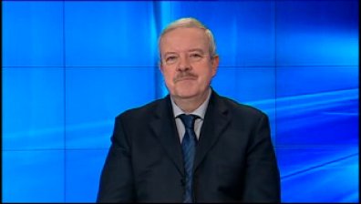 75 % от българите искат незабавна реформа в здравеопазването