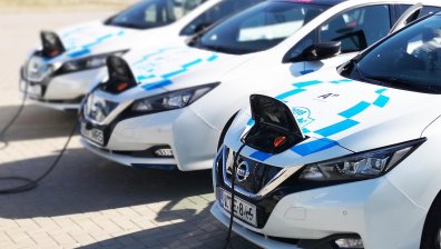 Това са най-бързо обезценяващите се автомобили
