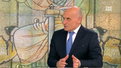 Къде сгреши Петков в казуса с Борисов и въвлече ли се в компрометираща авантюра?