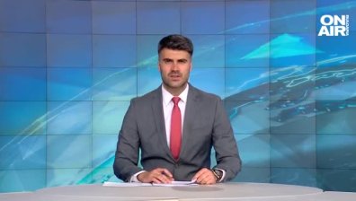 Късна емисия