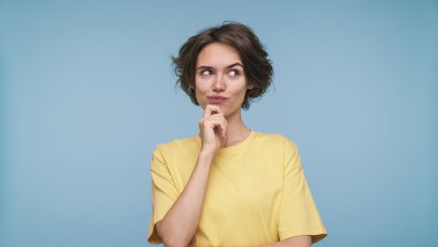 Зодиите, които не умеят да отказват на околните