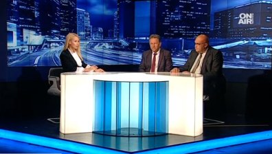 Лекари: Проблемът с фалшивите болнични да се реши след анализ