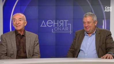 Анализатори: Китай е победител от войната в Украйна, Русия не се нуждае от военната му помощ