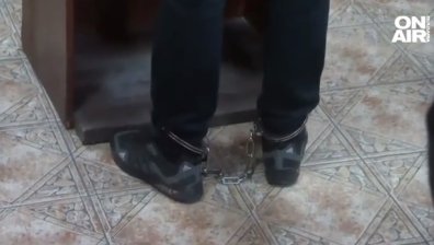 Съпругът на убитата Анита остава в ареста. Съдът: Може да избяга или да извърши ново престъпление