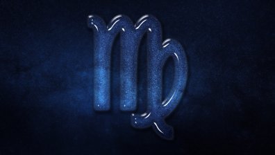 Венера в Дева ще повлияе на връзките на тези четири зодии