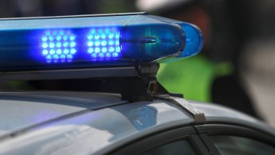 Катастрофа блокира движението по пътя Ботевград - Мездра