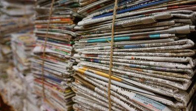 Свобода на словото? България остава на 111-о място в света