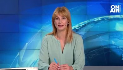 Сутрешна емисия
