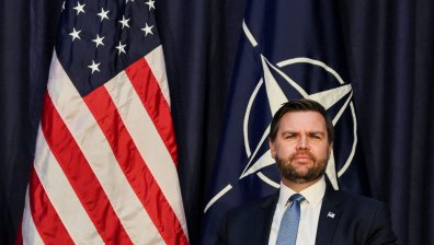 САЩ намекват за военен натиск върху Русия