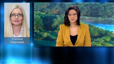 Природозащитници: Спечелилихме една битка, но не и войната