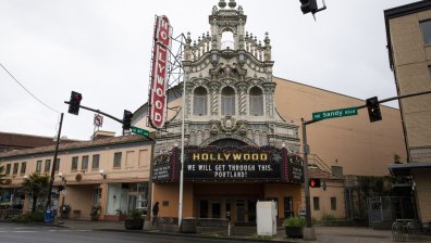 Развлекателният сектор губи внушителните $160 млрд. заради Ковид-19