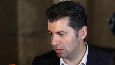 ПП-ДБ поискаха оставките на шефовете на МВР и БФС заради кървавата нощ в София