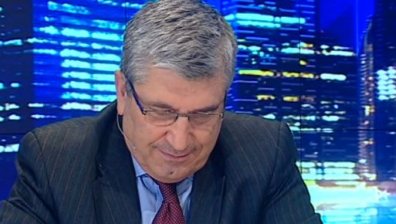 Илиян Василев: Представителството в парламента не е прореформисткото