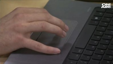 Германия се бори с рекорден недостиг на IT специалисти