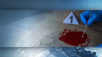 Четвърти сме по брой умишлени убийства в Европейския съюз