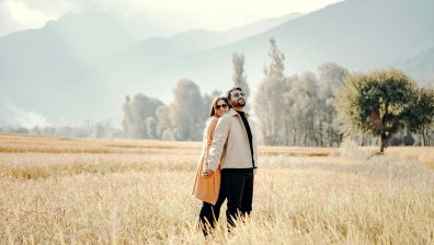 Зодиите, които носят страст в любовта