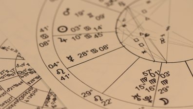 Какво ни очаква през 2022 г. според нумерологията?
