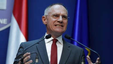 Корупцията спъва България - ще одобрят ли Австрия и Нидерландия влизането ни в Шенген?