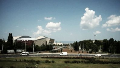 &bdquo;Арена Армеец София&ldquo; е подходяща за над 30 спорта