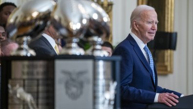 Байдън с мащабно решение за митата върху китайския внос