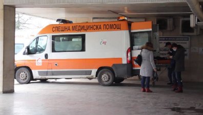 Погребаха 2 пъти 72-годишен мъж от Добрич, починал от Ковид-19