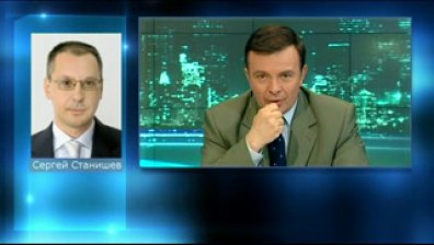 Станишев: За първи път европейските лидери предложиха конкретни мерки за растеж