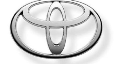 35% спад на продажбите на Toyota в Китай
