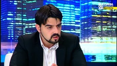 Горивата в България ще се задържат около 2лв.: Владимиров