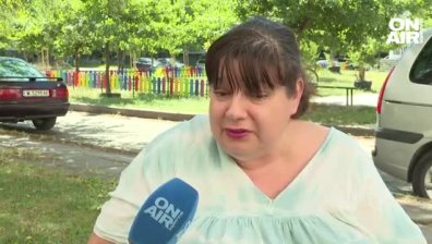 Получаваме вода, вместо инсулин: Пациенти с диабет се справят кой както може