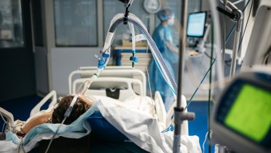 МЗ: Болниците да ни информират за необходимия им кислород