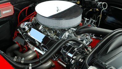 Автомобилните функции, които получиха втори шанс с модерните изчислителни системи