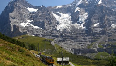 Емисиите на парникови газове са достигнали рекордни нива през 2018 г.