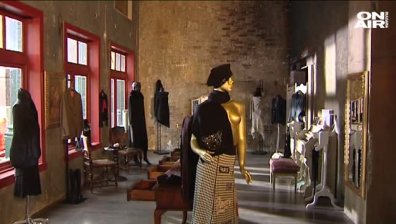 Balkan Fashion Week 2017 започна