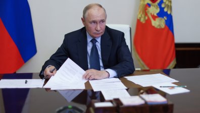 Русия забрани влизането в страната на още 92-ма американски граждани