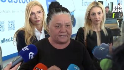 Събудихме се от картечници. Хора умират по пътя: Разказ от първо лице за кошмара в Судан